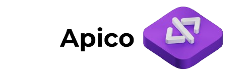 Apico